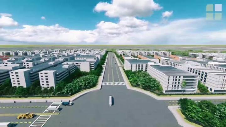 ছবি : প্রতীকী